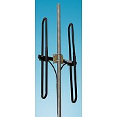 Радиал DS2 VHF